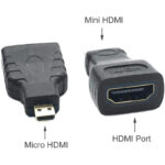 3-In-1-HDMI-to-HDMI-Cable-Converte-tecplanet-in-sri-lanka