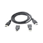 3-In-1-HDMI-to-HDMI-Cable-Converter -tecplanet