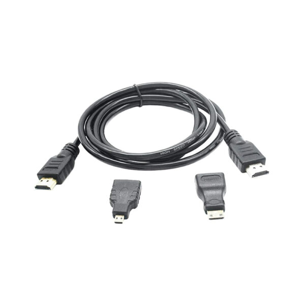 3-In-1-HDMI-to-HDMI-Cable-Converter -tecplanet