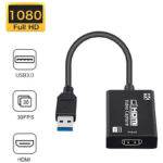 4K-HDMI-to-USB-A-3.0-Video-Capture-Card-Buy-TecPlanet