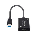 4K-HDMI-to-USB-A-3.0-Video-Capture-Card-buy-TecPlanet