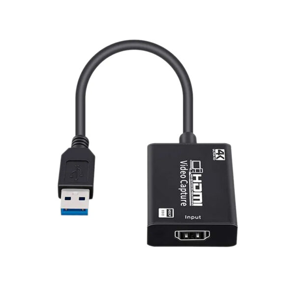 4K-HDMI-to-USB-A-3.0-Video-Capture-Card-buy-TecPlanet