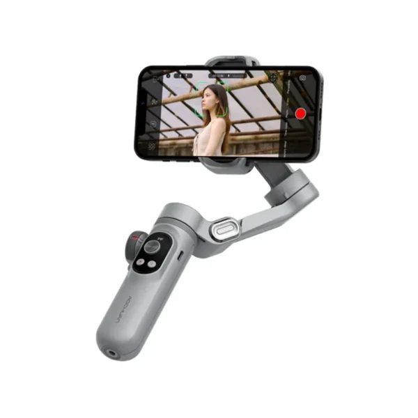 AOCHUAN-Smart-X-Pro-3-Axis-Smartphone-Gimbal-Stabilizer-in-sri-lanka-by-Tecplanet