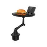 Earldom EH168 Cup Holder Tray for Car in sri lanka