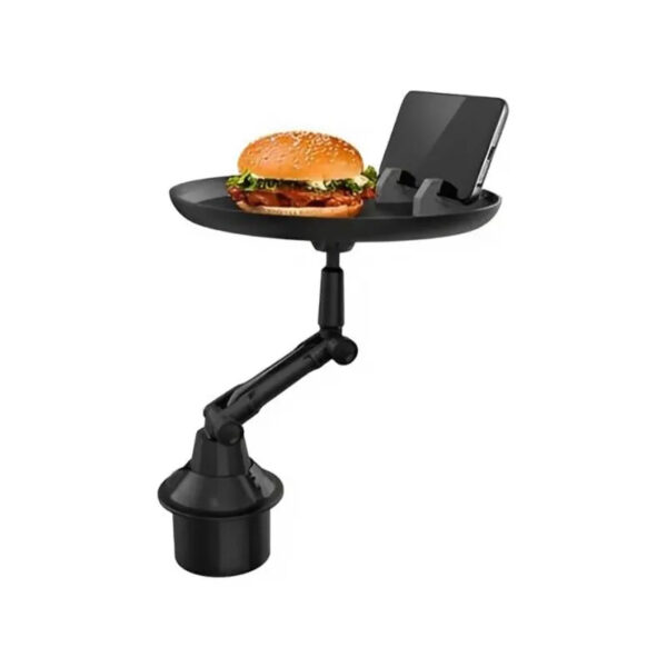Earldom EH168 Cup Holder Tray for Car in sri lanka