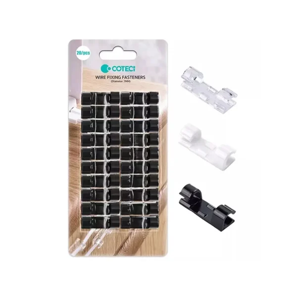 Coteci-Wire-Fixing-Fasterners-