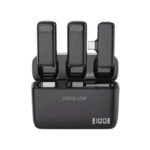 Green-Lion-Duo-Cast-Type-C-Wireless-Microphone-buy-in-sri-lanka