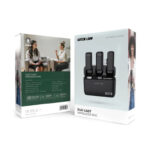 Green-Lion-Duo-Cast-Type-C-Wireless-Microphone-in-sri-lanka