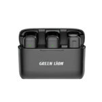 Green-Lion-Duo-Cast-Type-C-Wireless-Microphone-tecplanet
