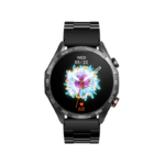 Haylou Solar 5 Smart Watch
