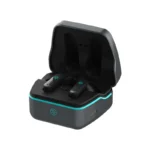 Porodo-PDX419-Ultra-Low-Latency-Dual-Mic-with-ENC-RGB-Gaming-Earbuds-price-in-sri-lanka