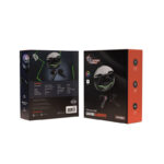 Porodo -PDX420 -Ultra Low-Latency -Gaming -Earbuds -in -Srilanka-buy tecplanet