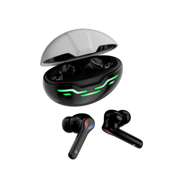 Porodo -PDX420 -Ultra Low-Latency -Gaming -Earbuds -in -Srilanka-buy tecplanet