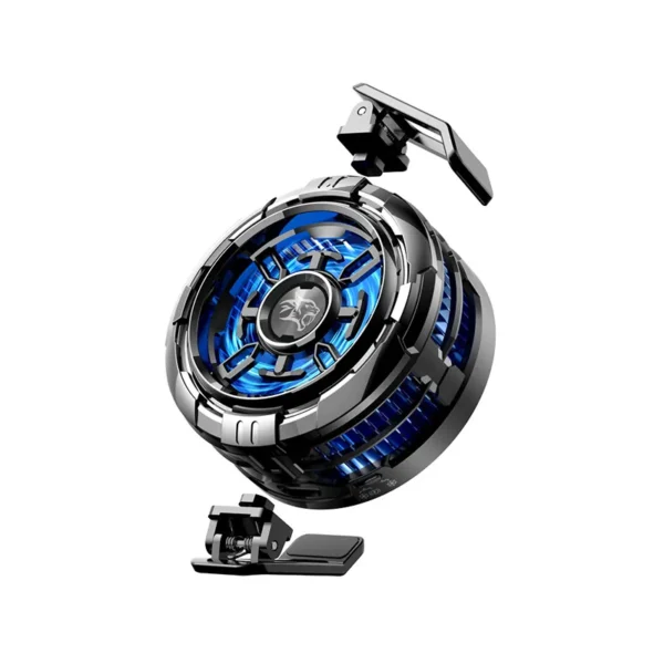 Porodo-PDX631-Freezing-Semiconductor-Mobile-Gaming-Phone-Cooler-with-Magsafe-Charging