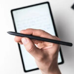 Samsung-S-Pen-for-Tab-S6-Lite-in-sri-lanka