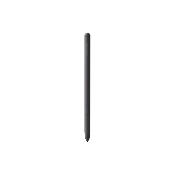 Samsung-S-Pen-for-Tab-S6-Lite-tecplanet