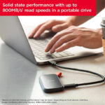 SanDisk-2TB-800MB-Portable-SSD-in-sri-lanka
