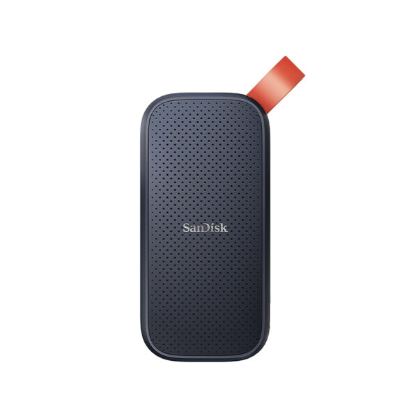 SanDisk-2TB-800MB-Portable-SSD-in-sri-lanka