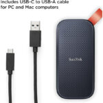 SanDisk-2TB-800MB-Portable-SSD-in-sri-lanka