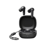 Silicone Case for Anker P25i with Hook