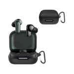 Silicone Case for Anker P30i with Hook