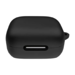 Silicone Case for Anker R50i NC with Hook