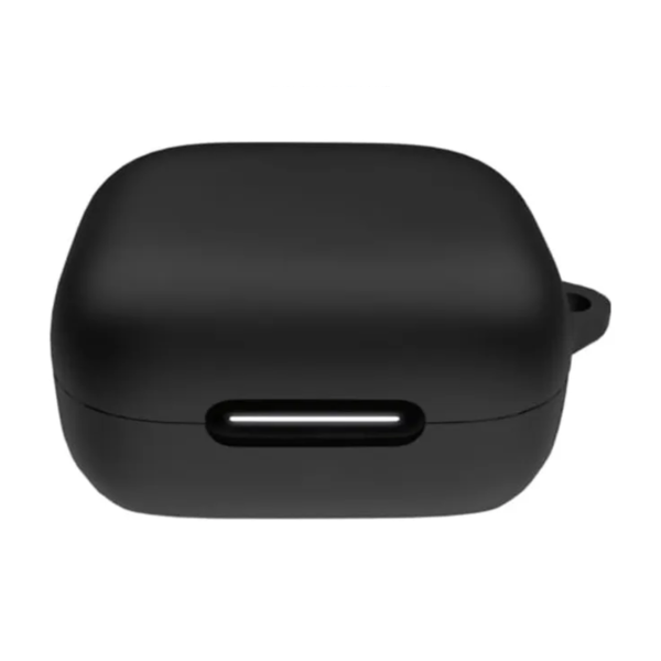 Silicone Case for Anker R50i NC with Hook