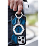 UAG-Magnetic-Phone-Ring-Stand-1