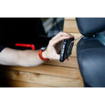 UAG-Magnetic-Phone-Ring-Stand-best-price-in-sri-lanka