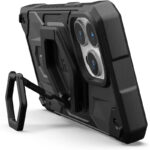 UAG-Magnetic-Phone-Ring-Stand-tecplanet