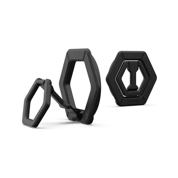 UAG-Magnetic-Phone-Ring-Stand-tecplanet-sri-lanka