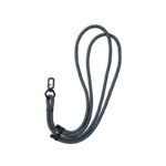 URBAN-ARMOR-GEAR-UAG-Crossbody-Phone-Lanyard-price-in-sri-lanka