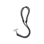 URBAN-ARMOR-GEAR-UAG-Crossbody-Phone-Lanyard-sri-lanka