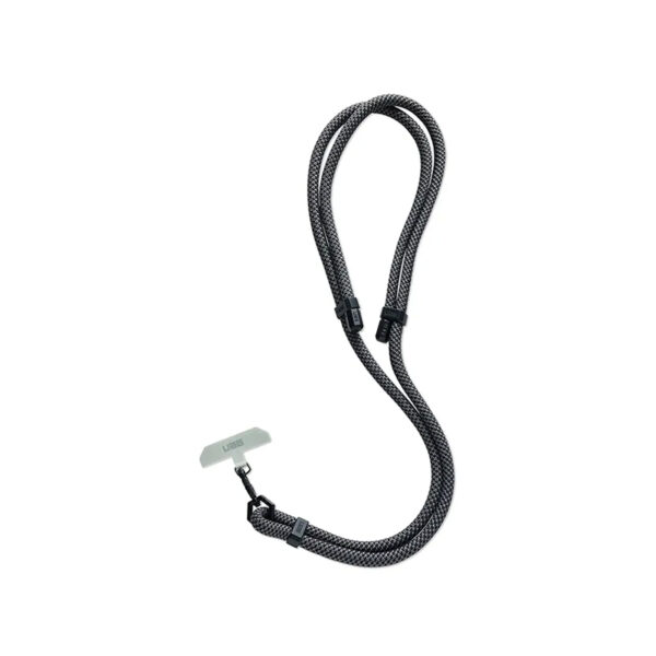 URBAN-ARMOR-GEAR-UAG-Crossbody-Phone-Lanyard-sri-lanka