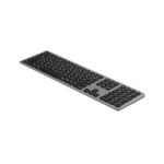 WiWU MKB-03 Magic Keyboard Master buy Tecplanet