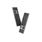 WiWU MKB-03 Magic Keyboard Master buy tecplanet in sri lanka