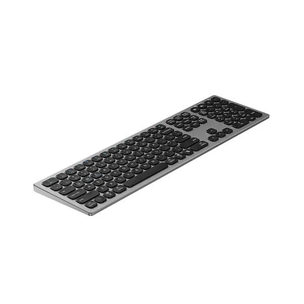 WiWU MKB-03 Magic Keyboard Master in srilanka