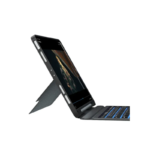 WiWU Mag Touch Keyboard Case for iPad 10.2-inch
