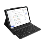 WiWU Universal Keyboard Case for 9-11 Inch Tablets
