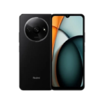 Xiaomi Redmi A3 4GB RAM 128GB