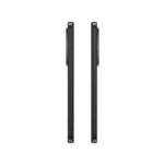 Xiaomi Redmi A3 4GB RAM 128GB - Image 4