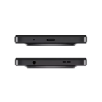 Xiaomi Redmi A3 4GB RAM 128GB