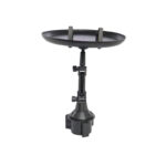 Earldom EH168 Cup Holder Tray for Car in sri lanka
