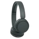 Sony-WH-CH520N-in-sri-lanka buy-tecplanet