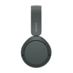 Sony-WH-CH520N-in-sri-lanka buy-tecplanet