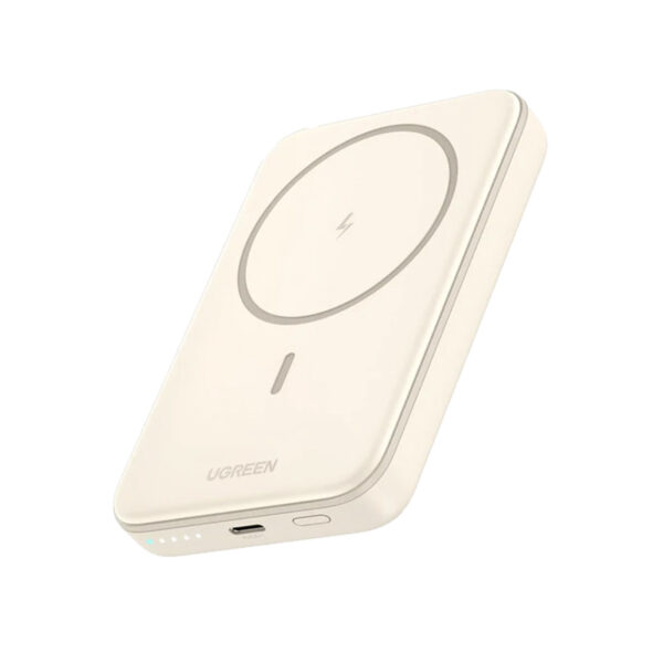 ugreen-10000mah-20w-magnetic-power-bank-in-srilanka