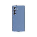 Spigen Neo Hybrid Crystal Clear Case for Samsung Galaxy S25
