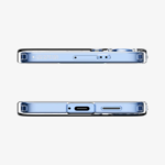 Spigen Neo Hybrid Crystal Clear Case for Samsung Galaxy S25 - Image 3
