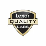 Lexar NS100 256GB SATA SSD