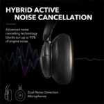 Anker-Soundcore-Life-Q30-Active-Noise-Cancelling-Headphones-by-tecplanet